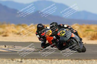 media/Feb-27-2022-CVMA (Sun) [[a3977b6969]]/Race 15 Amateur Supersport Middleweight/